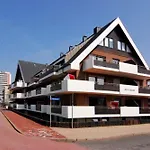 Appartamento Belvedere, Whg 11 Westerland